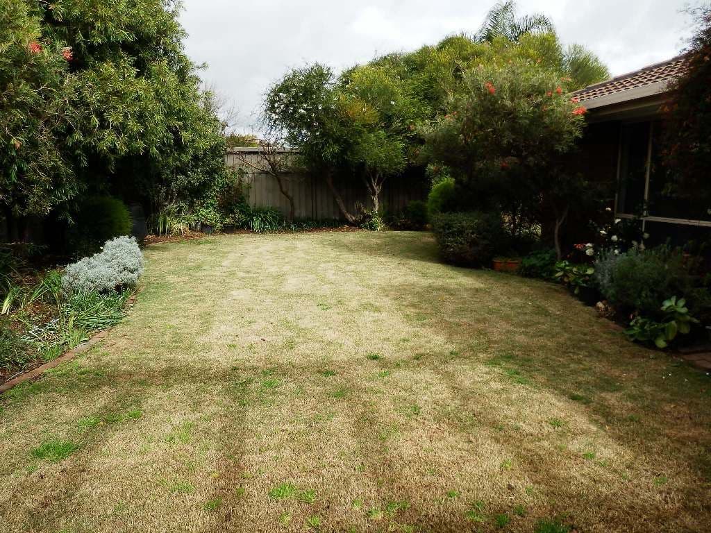 33 Murrumbidgee Drive, ECHUCA VIC 3564, Echuca - Thumbnail 6