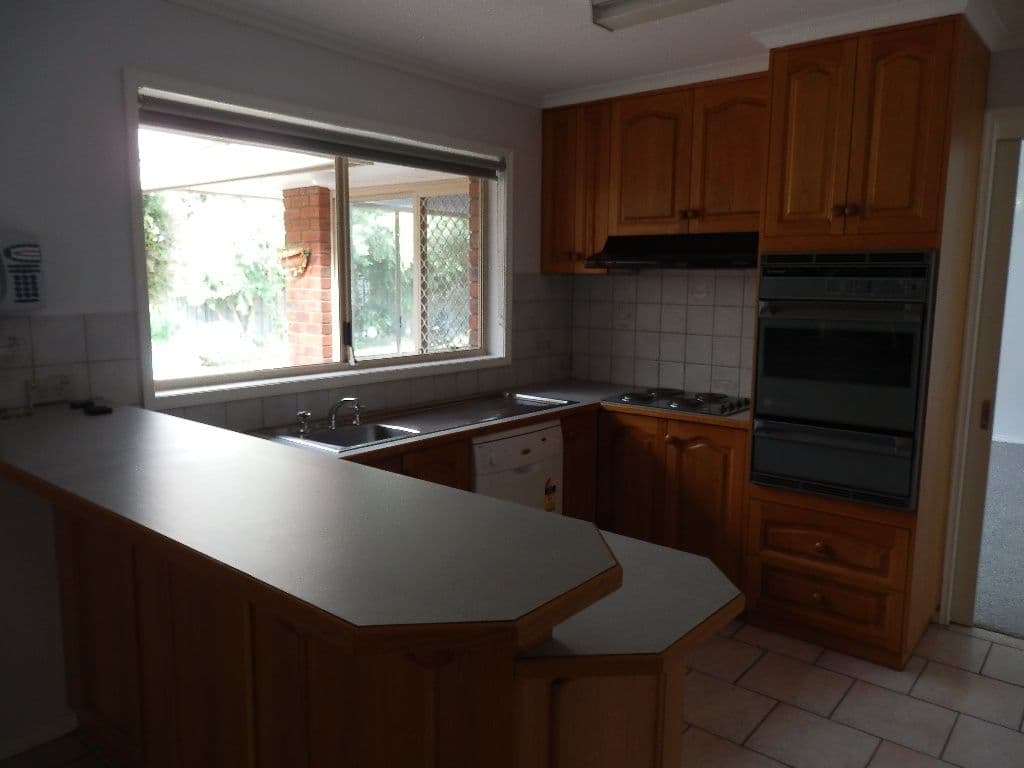 33 Murrumbidgee Drive, ECHUCA VIC 3564, Echuca - Thumbnail 7