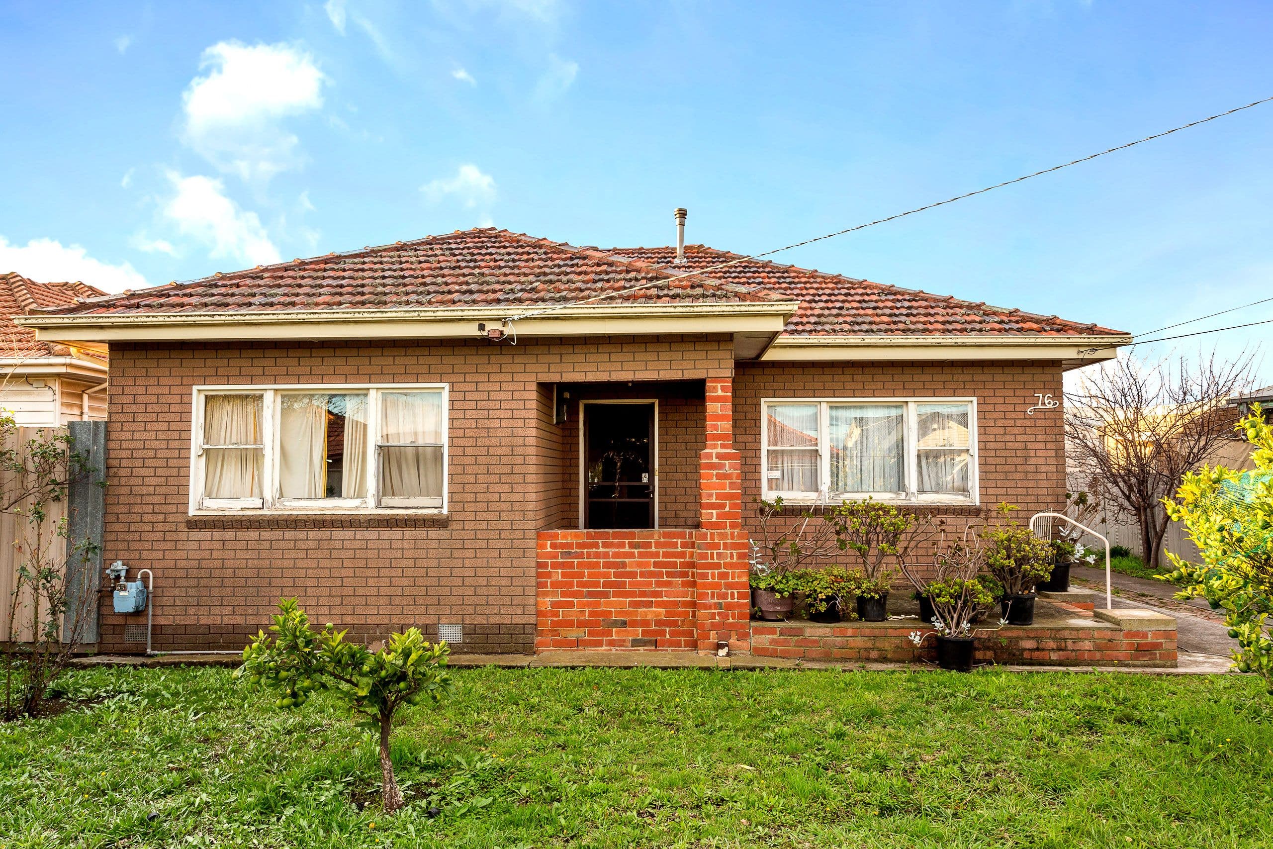 76 Suspension Street, Ardeer VIC 3022, Ardeer - Thumbnail 3