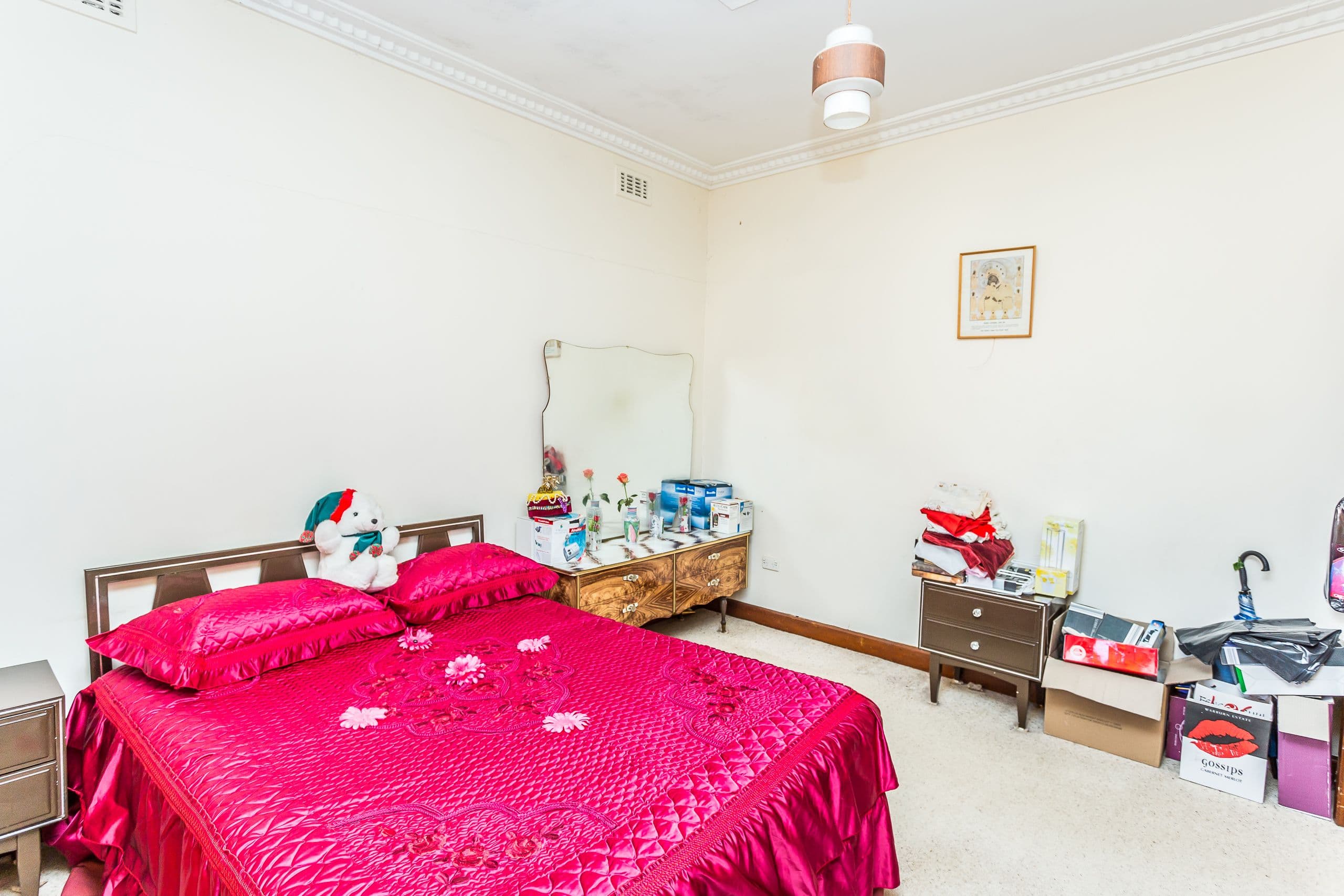 76 Suspension Street, Ardeer VIC 3022, Ardeer - Thumbnail 4