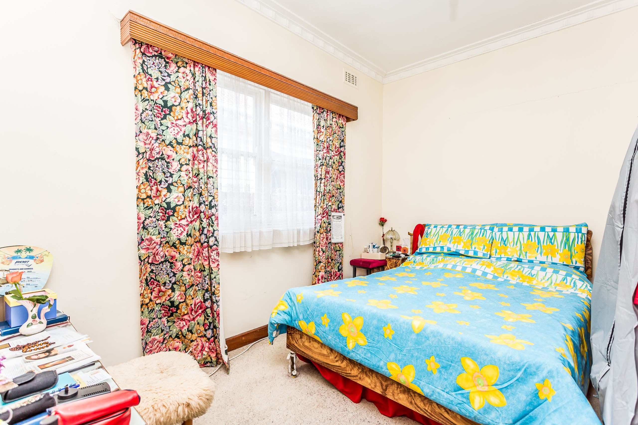 76 Suspension Street, Ardeer VIC 3022, Ardeer - Thumbnail 5