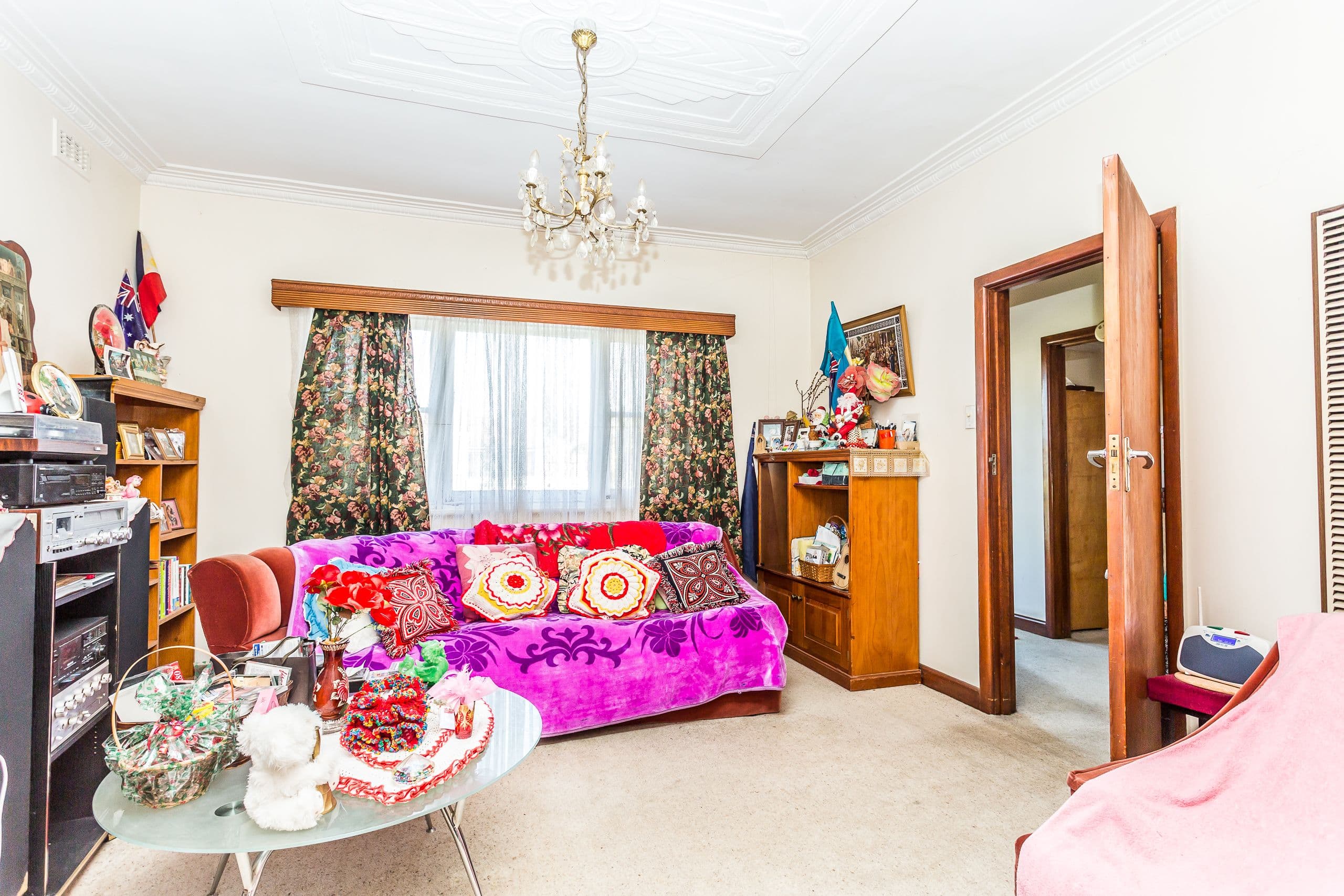 76 Suspension Street, Ardeer VIC 3022, Ardeer - Thumbnail 6