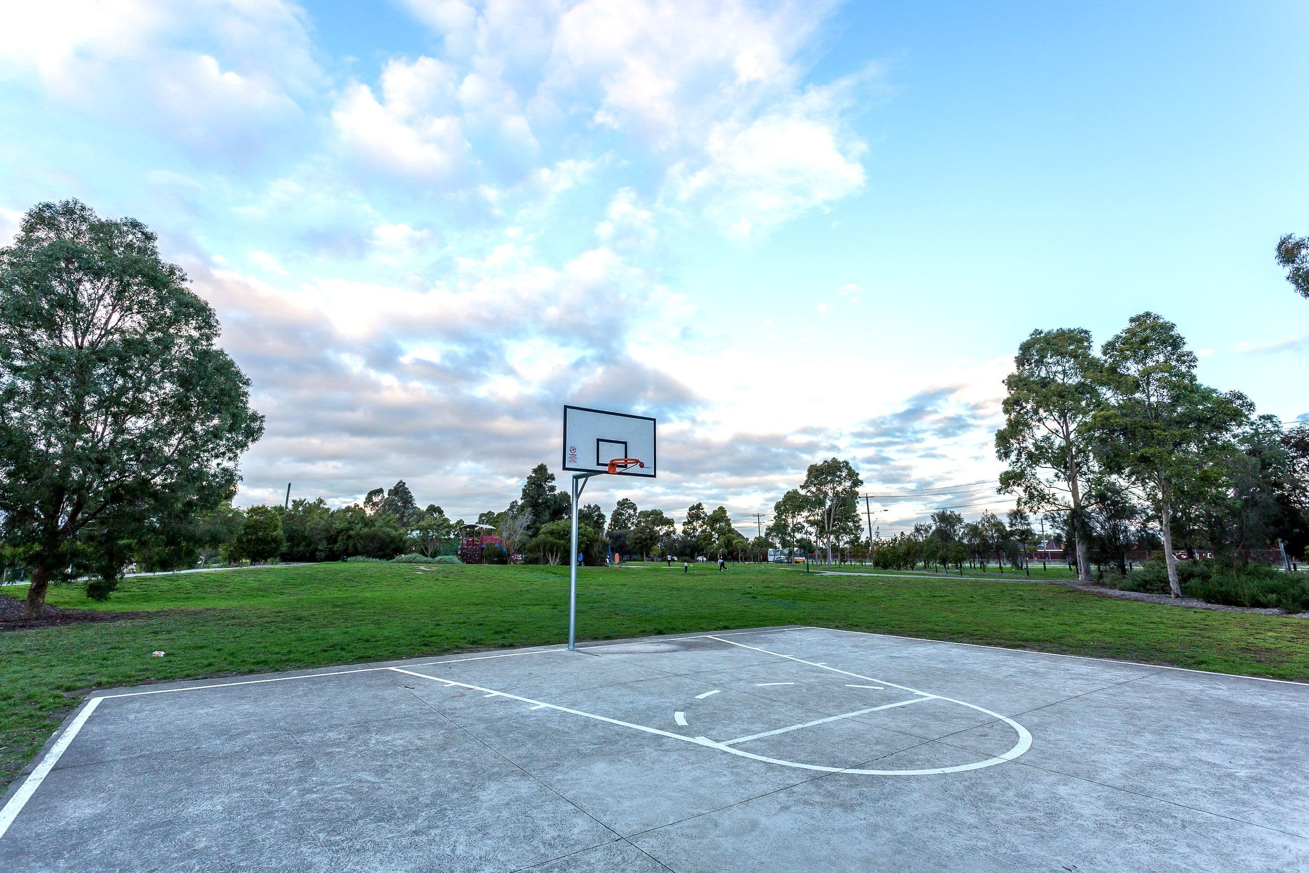 76 Suspension Street, Ardeer VIC 3022, Ardeer - Thumbnail 8