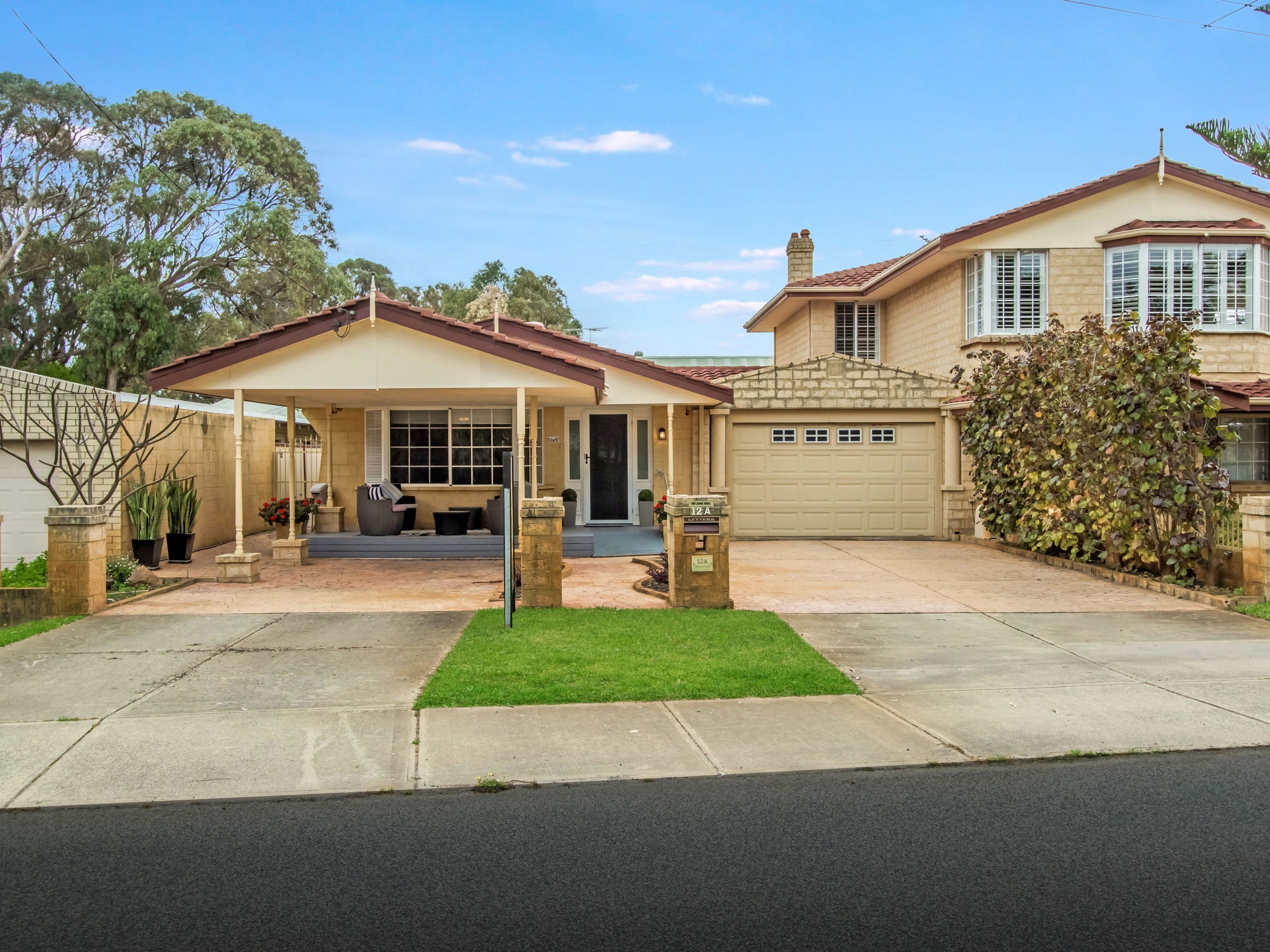 12a McLarty Road, Shoalwater WA 6169, Shoalwater - Image 1