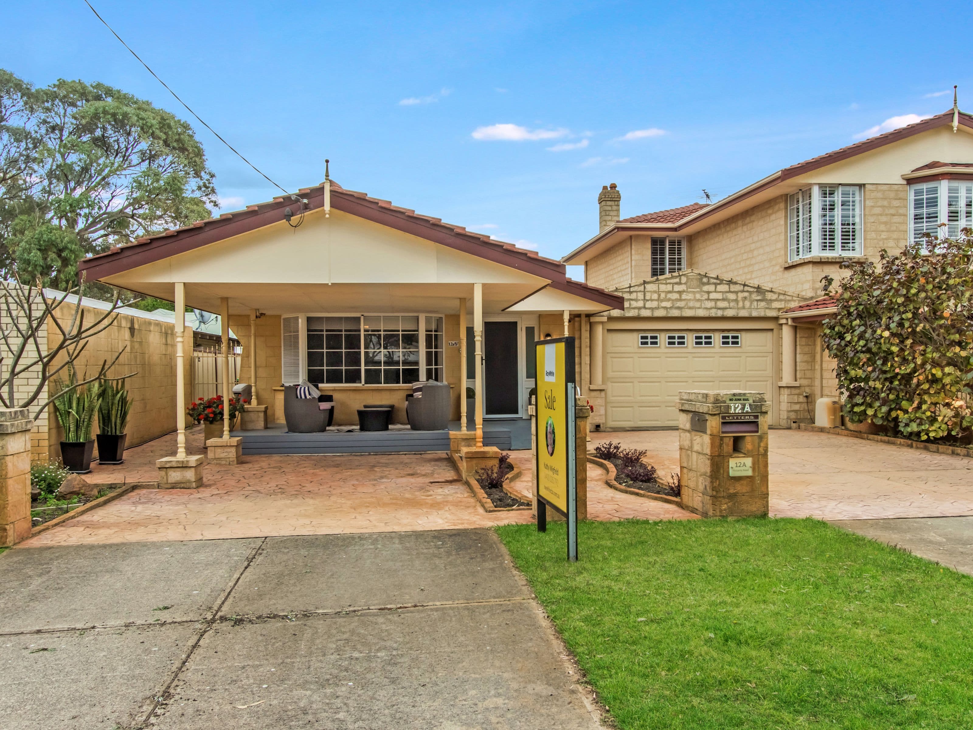 12a McLarty Road, Shoalwater WA 6169, Shoalwater - Thumbnail 2