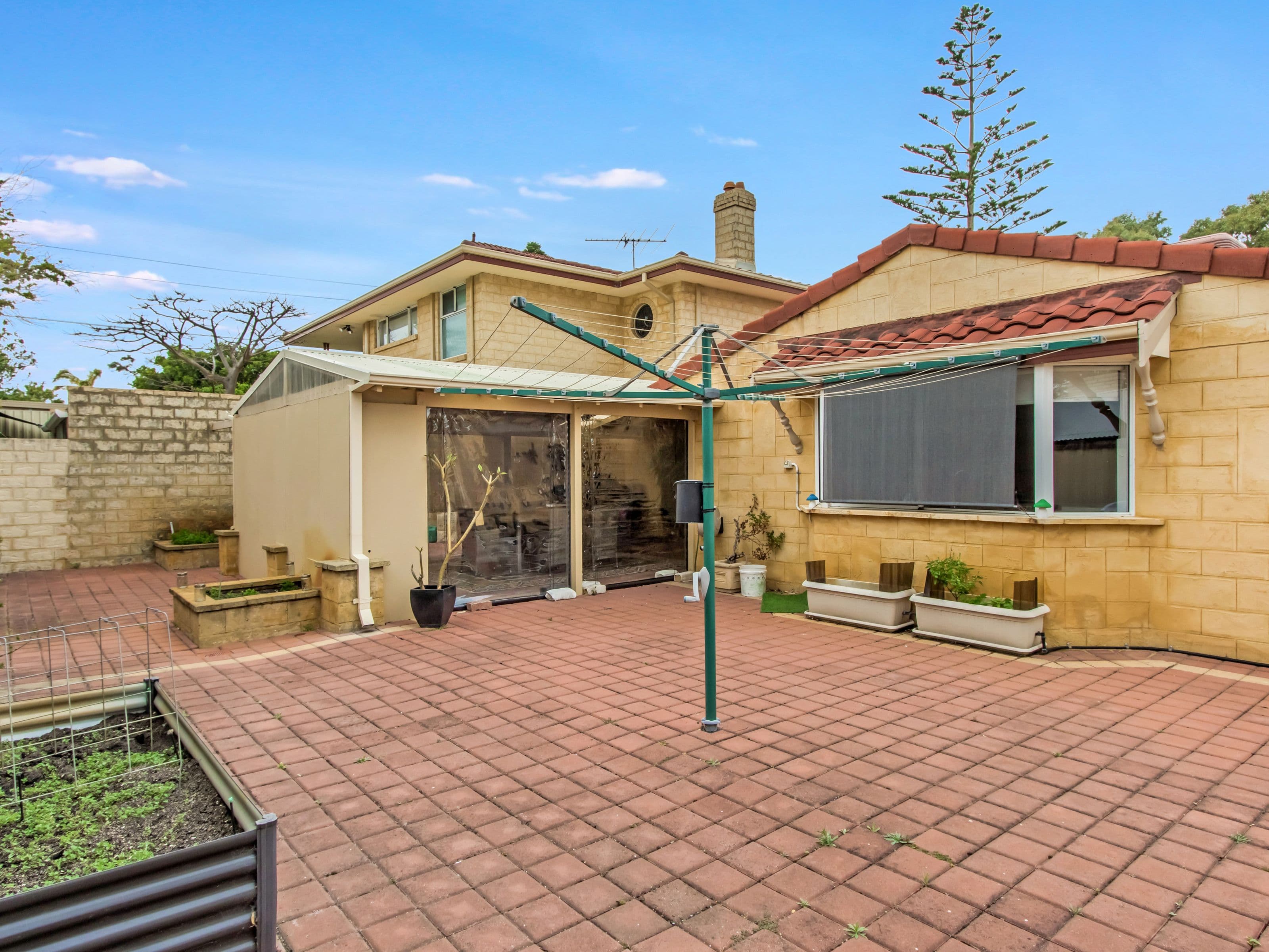 12a McLarty Road, Shoalwater WA 6169, Shoalwater - Thumbnail 3