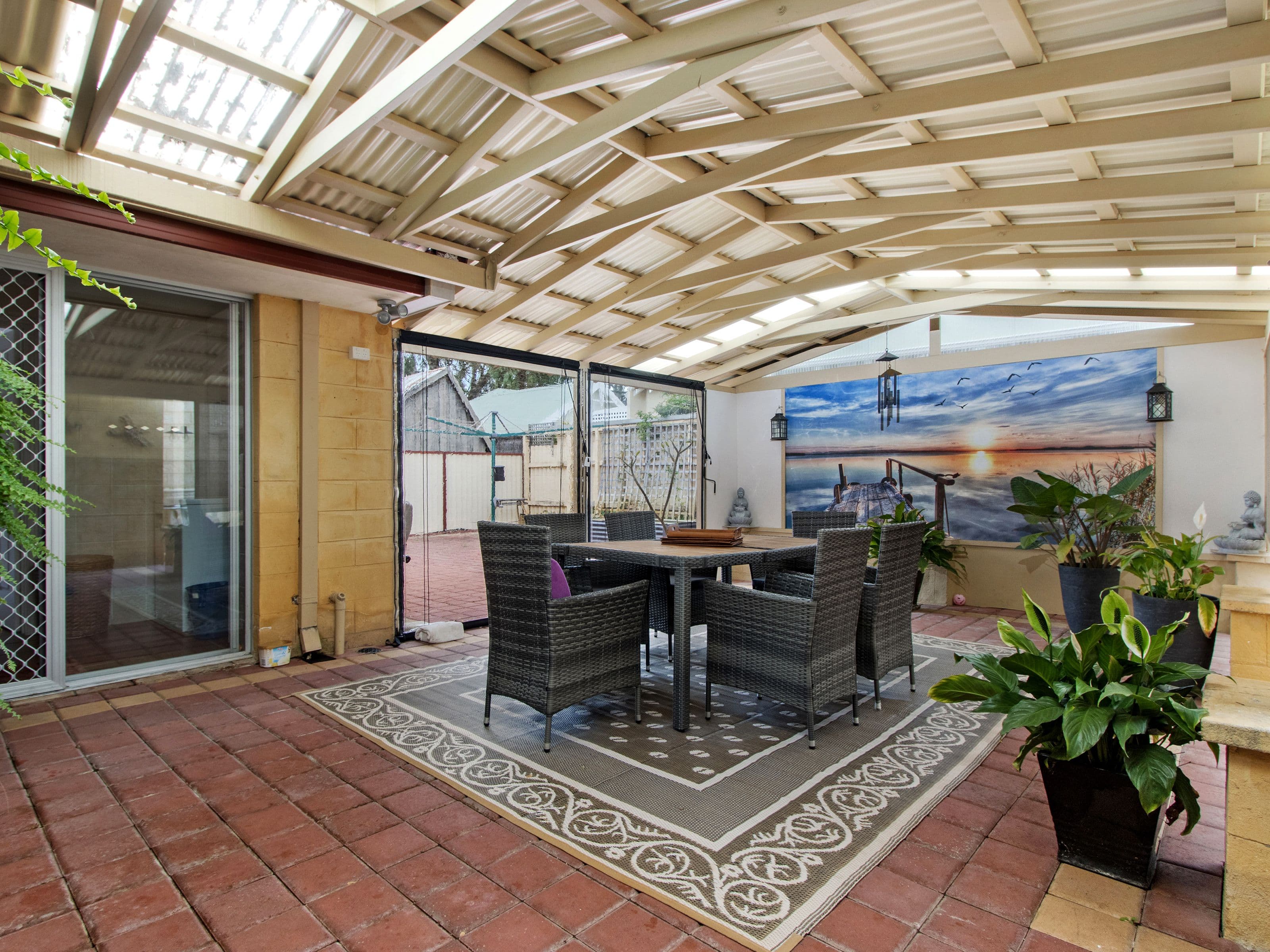 12a McLarty Road, Shoalwater WA 6169, Shoalwater - Thumbnail 4