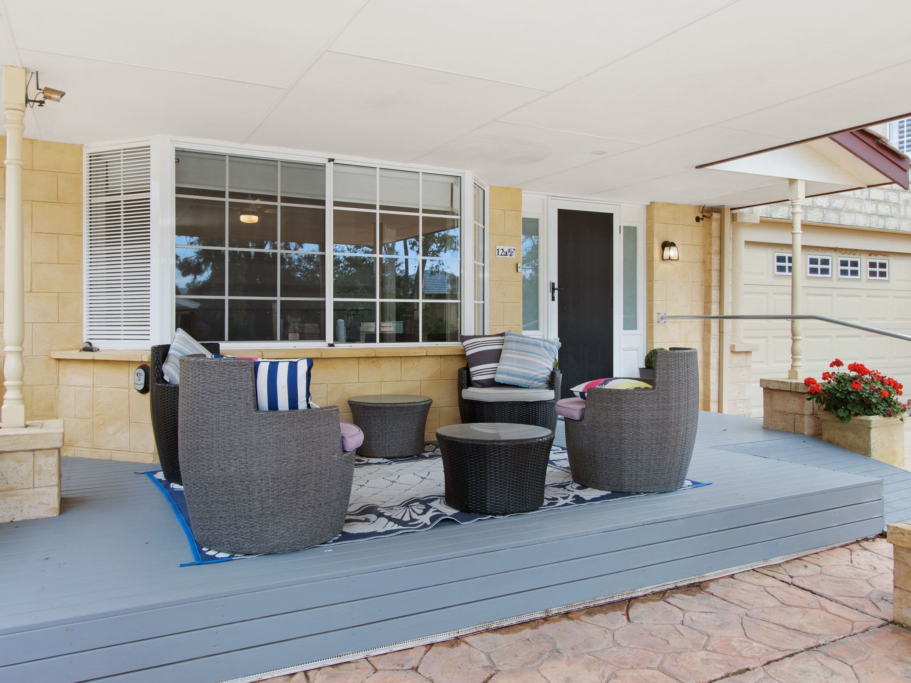 12a McLarty Road, Shoalwater WA 6169, Shoalwater - Thumbnail 5