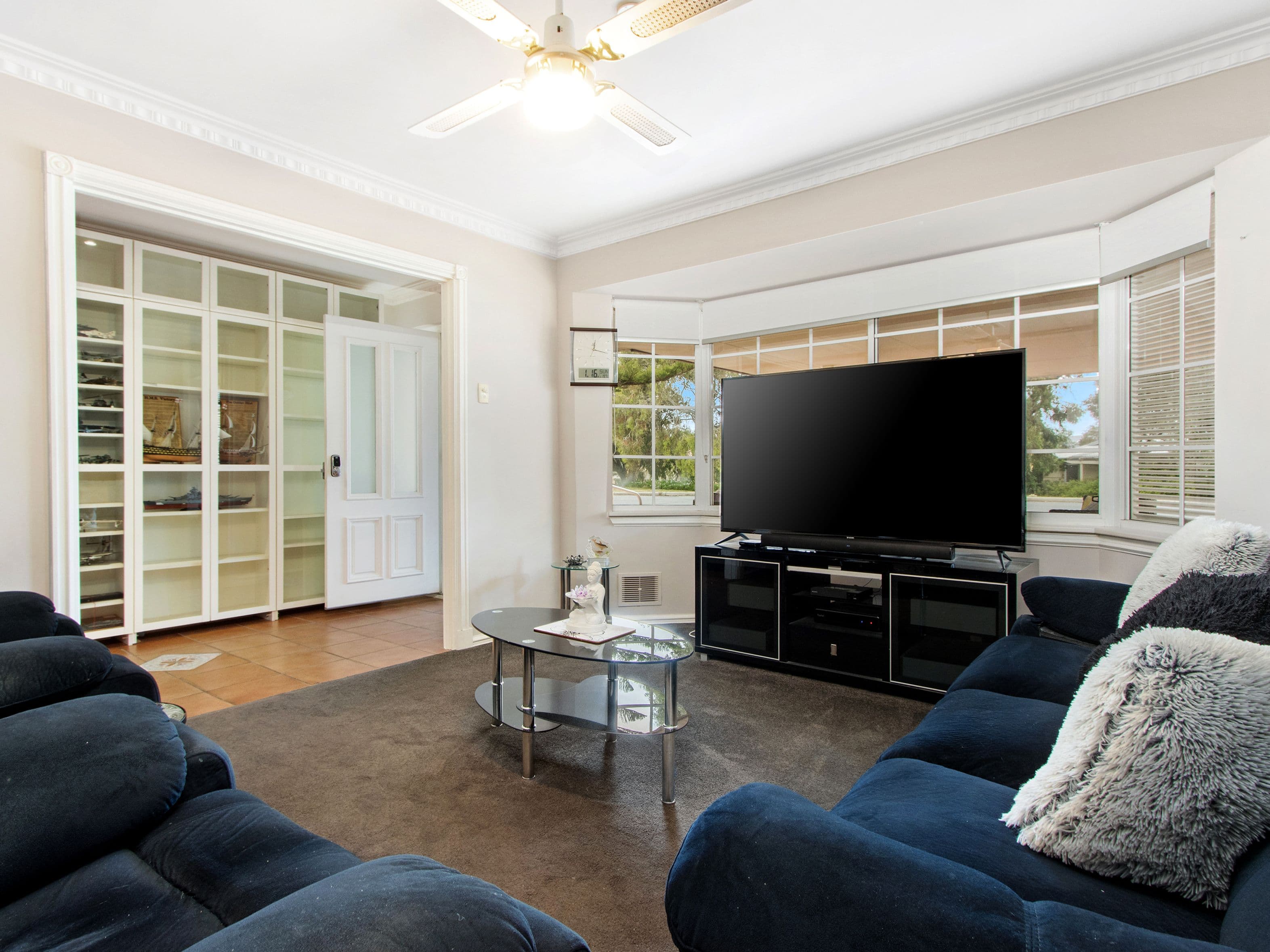 12a McLarty Road, Shoalwater WA 6169, Shoalwater - Thumbnail 6
