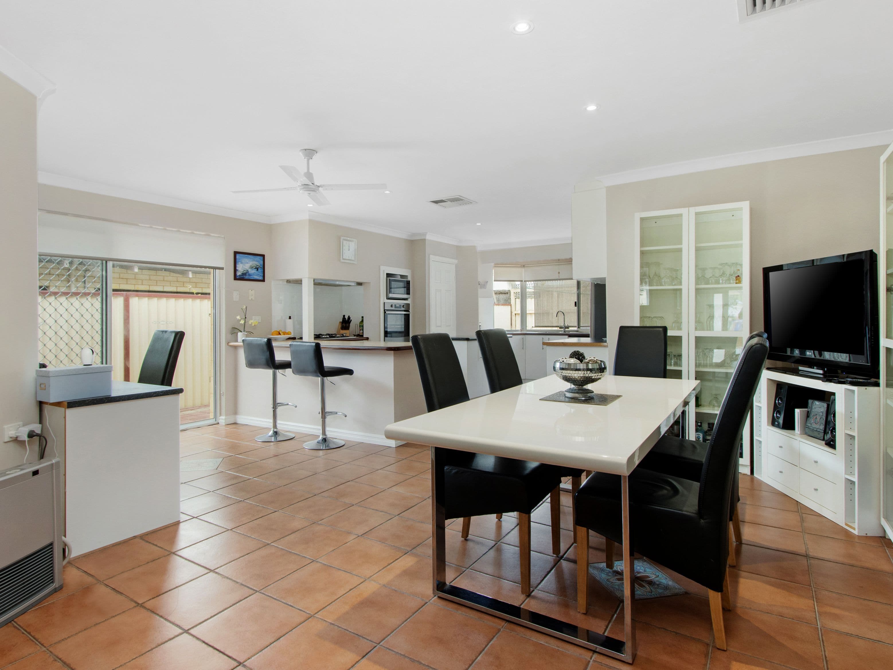 12a McLarty Road, Shoalwater WA 6169, Shoalwater - Thumbnail 7