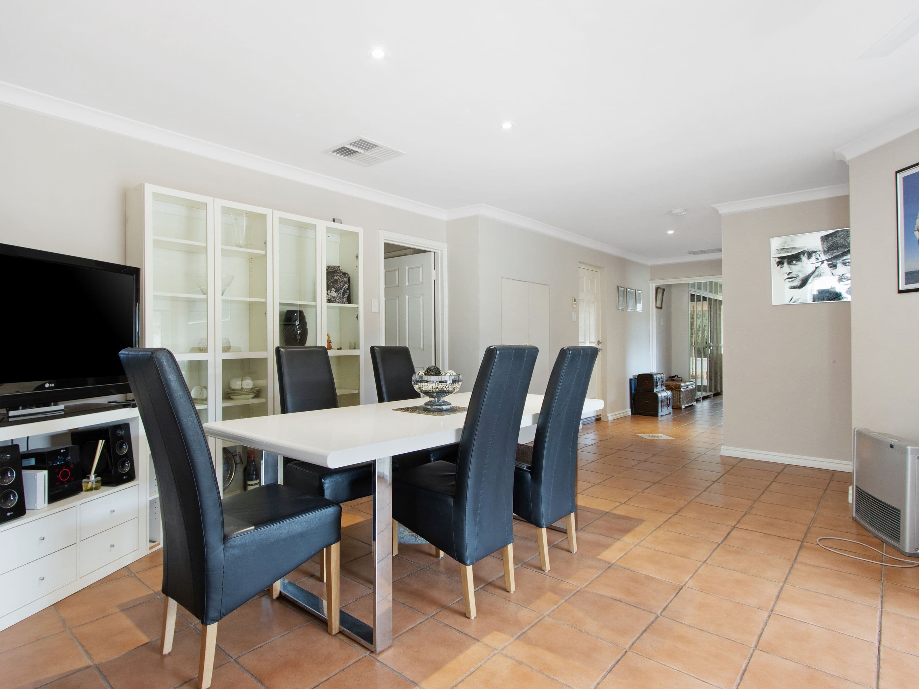 12a McLarty Road, Shoalwater WA 6169, Shoalwater - Thumbnail 8