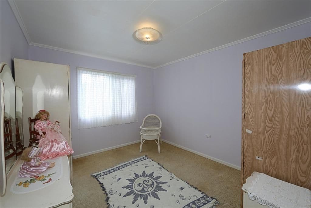 20 Redmond Street, AVENELL HEIGHTS QLD 4670, Avenell Heights - Thumbnail 6