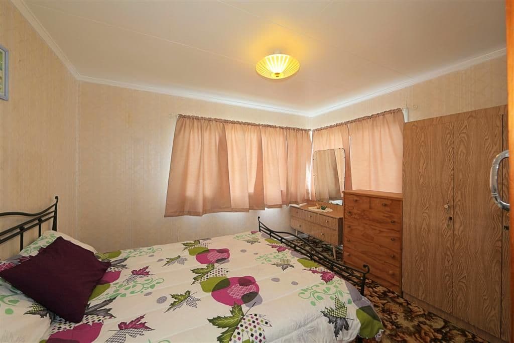 20 Redmond Street, AVENELL HEIGHTS QLD 4670, Avenell Heights - Thumbnail 7