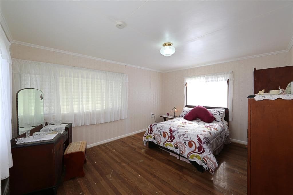 20 Redmond Street, AVENELL HEIGHTS QLD 4670, Avenell Heights - Thumbnail 8