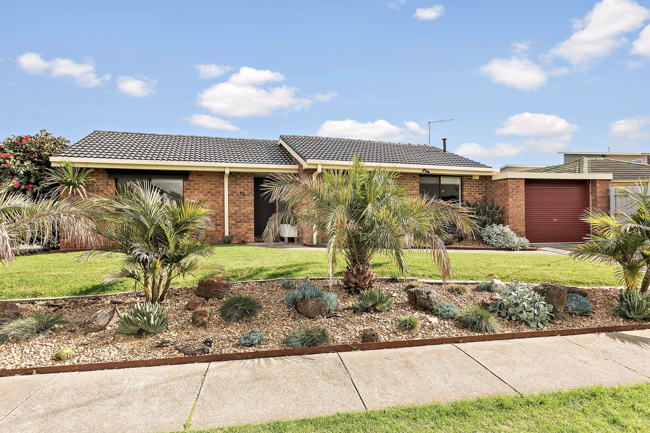 26 Valetta Street, Carrum VIC 3197, Carrum - Image 1