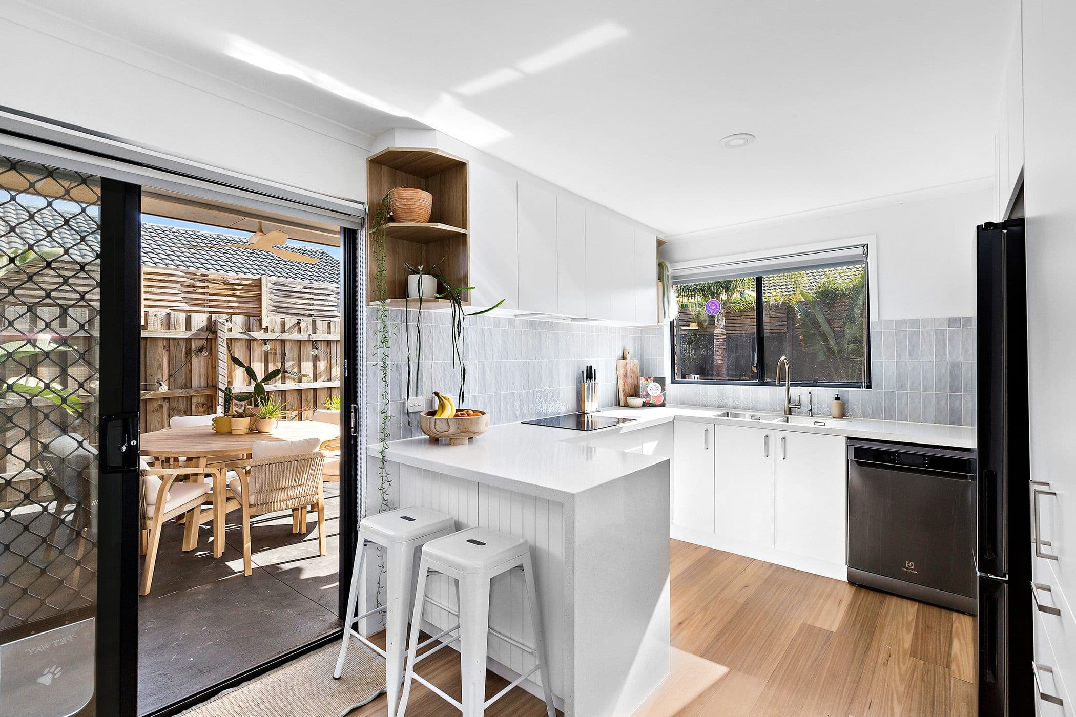 26 Valetta Street, Carrum VIC 3197, Carrum - Thumbnail 2
