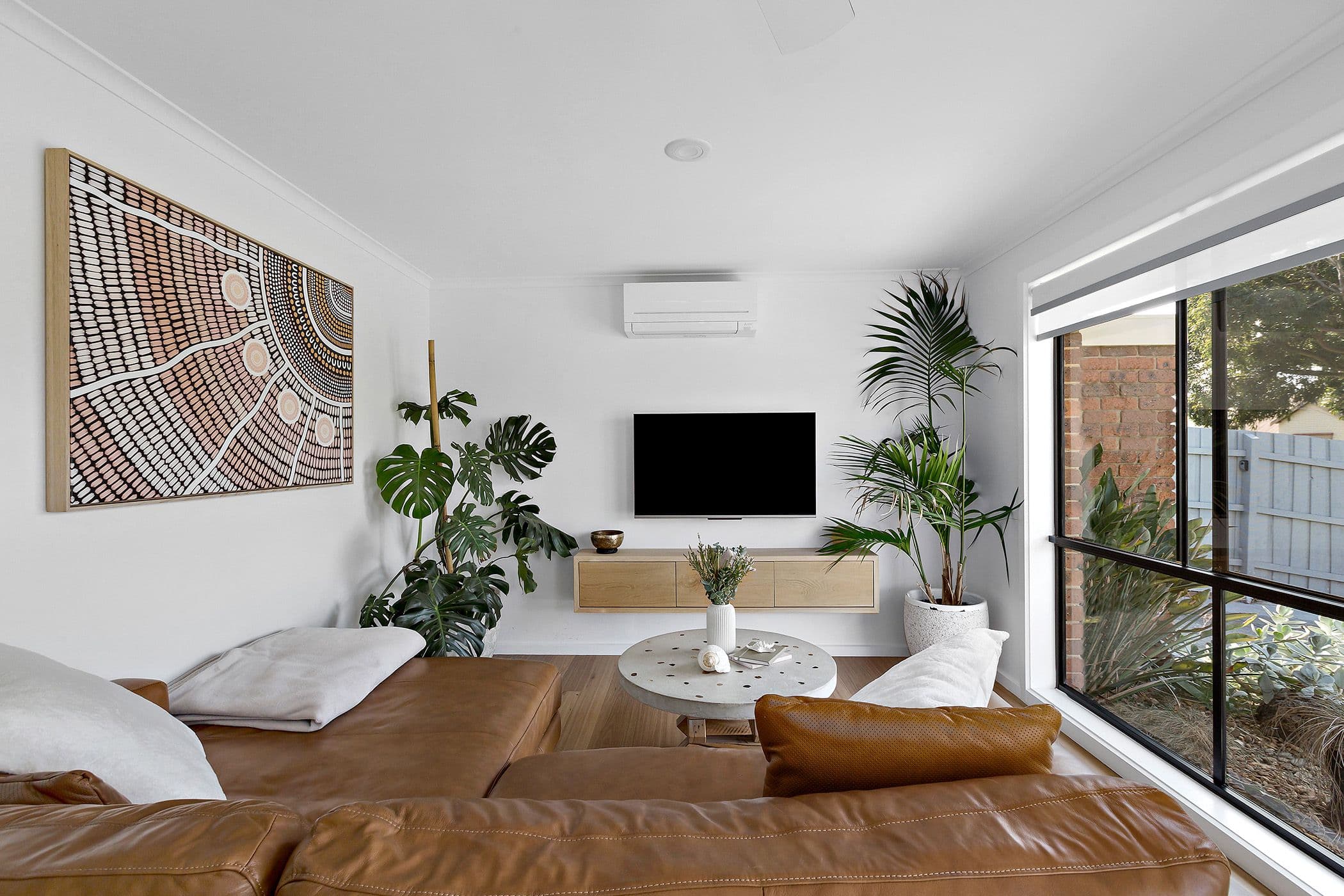 26 Valetta Street, Carrum VIC 3197, Carrum - Thumbnail 3
