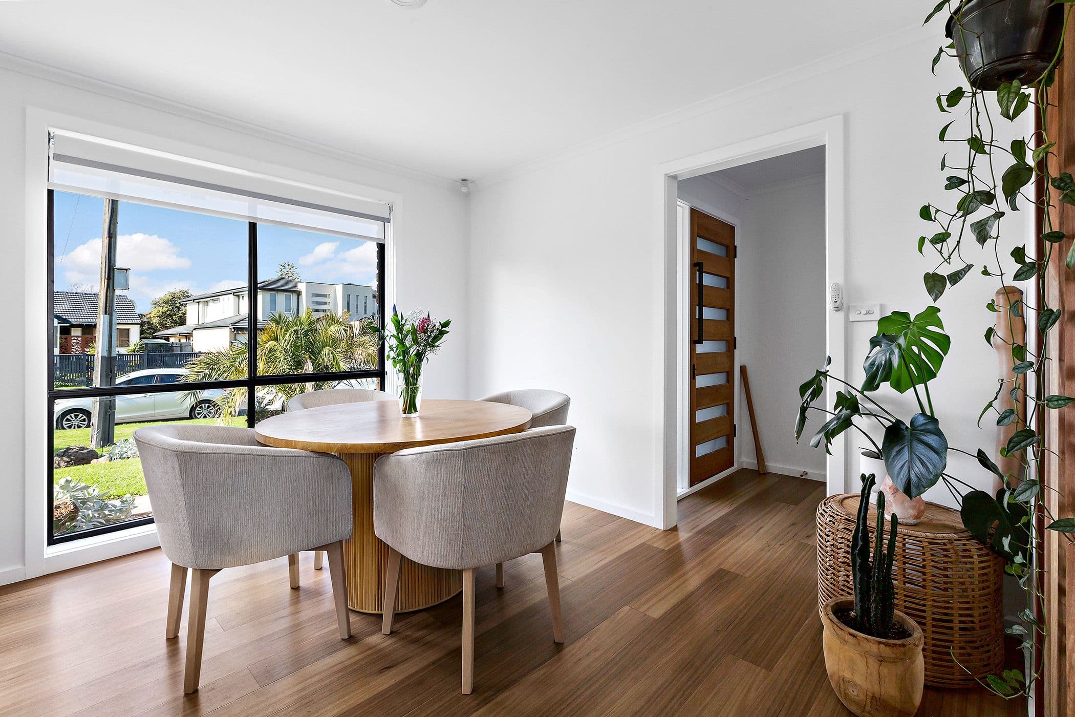 26 Valetta Street, Carrum VIC 3197, Carrum - Thumbnail 4