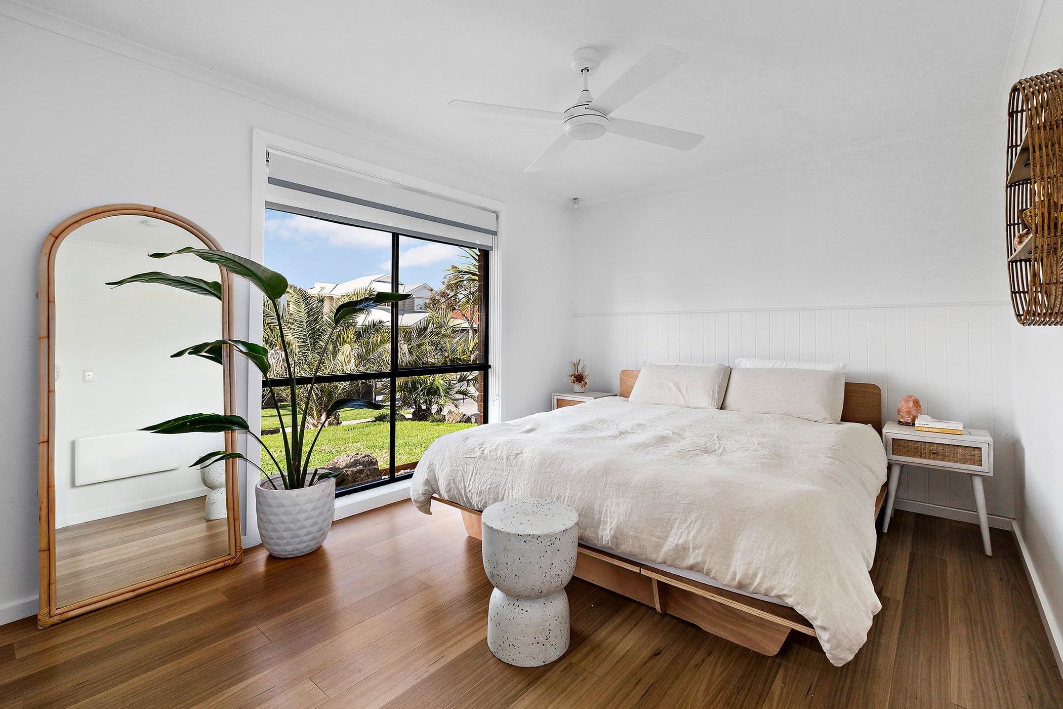 26 Valetta Street, Carrum VIC 3197, Carrum - Thumbnail 5