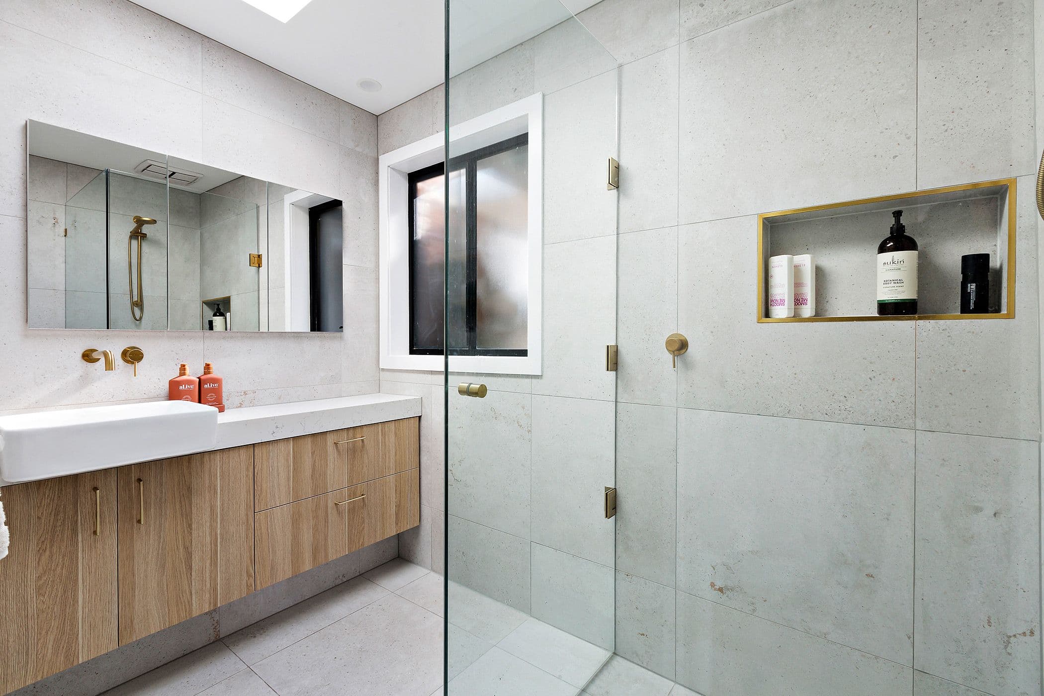 26 Valetta Street, Carrum VIC 3197, Carrum - Thumbnail 6