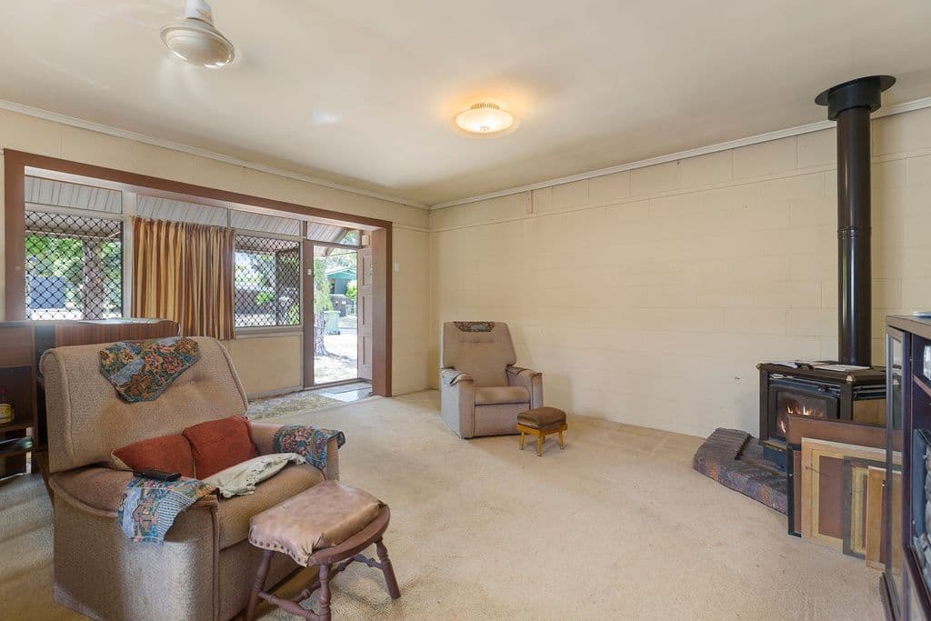 45 Farrar Street, Acacia Ridge QLD 4110, Acacia Ridge - Image 1