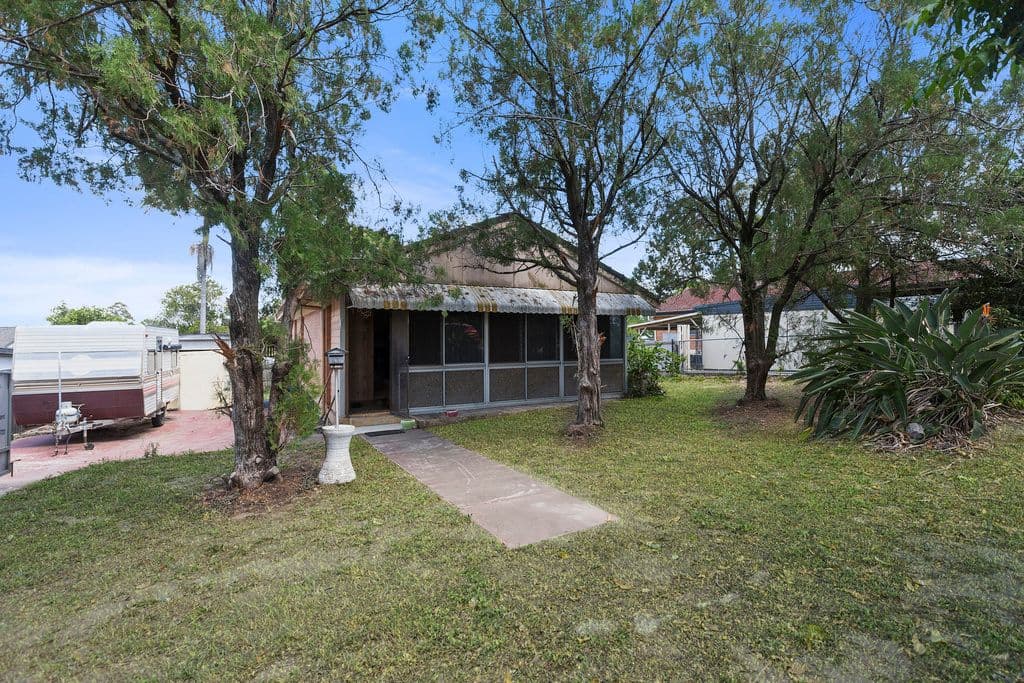 45 Farrar Street, Acacia Ridge QLD 4110, Acacia Ridge - Thumbnail 2