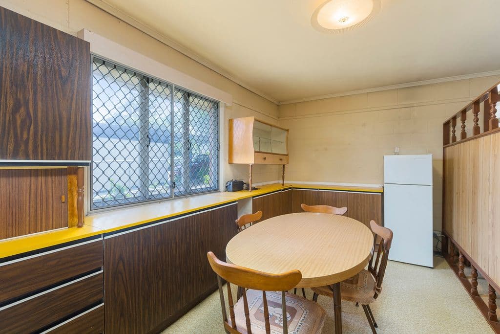 45 Farrar Street, Acacia Ridge QLD 4110, Acacia Ridge - Thumbnail 4