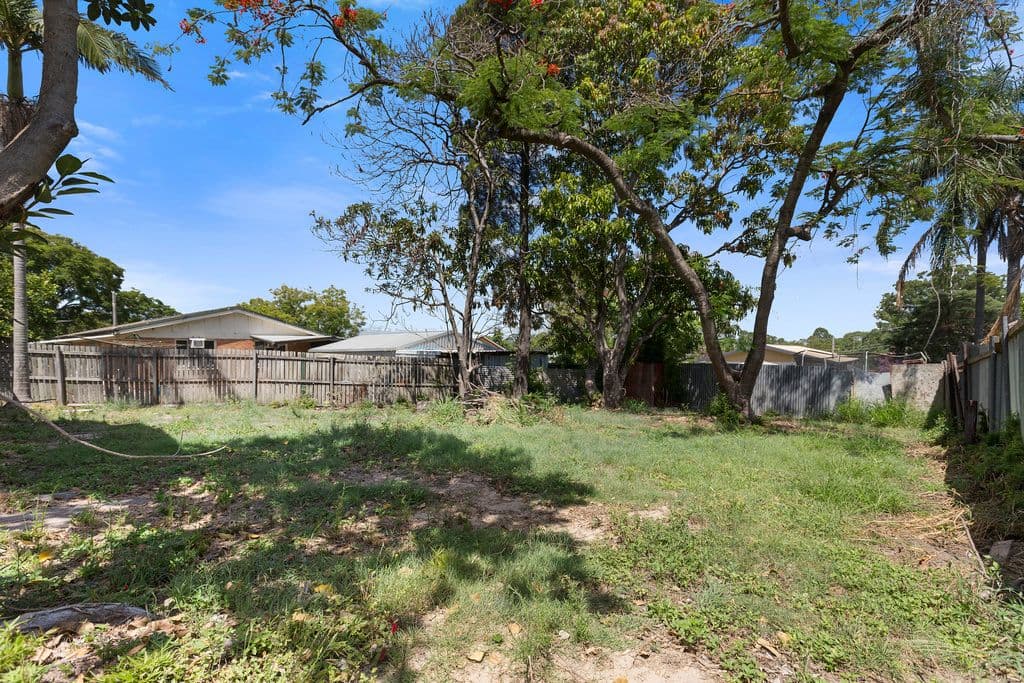 45 Farrar Street, Acacia Ridge QLD 4110, Acacia Ridge - Thumbnail 6