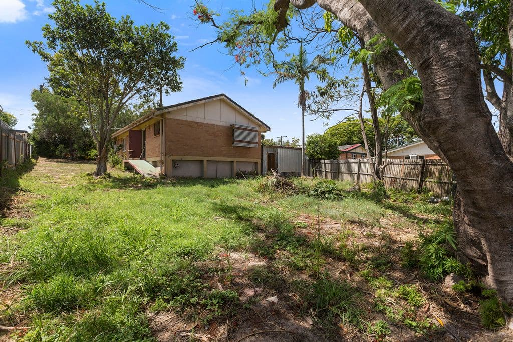 45 Farrar Street, Acacia Ridge QLD 4110, Acacia Ridge - Thumbnail 7