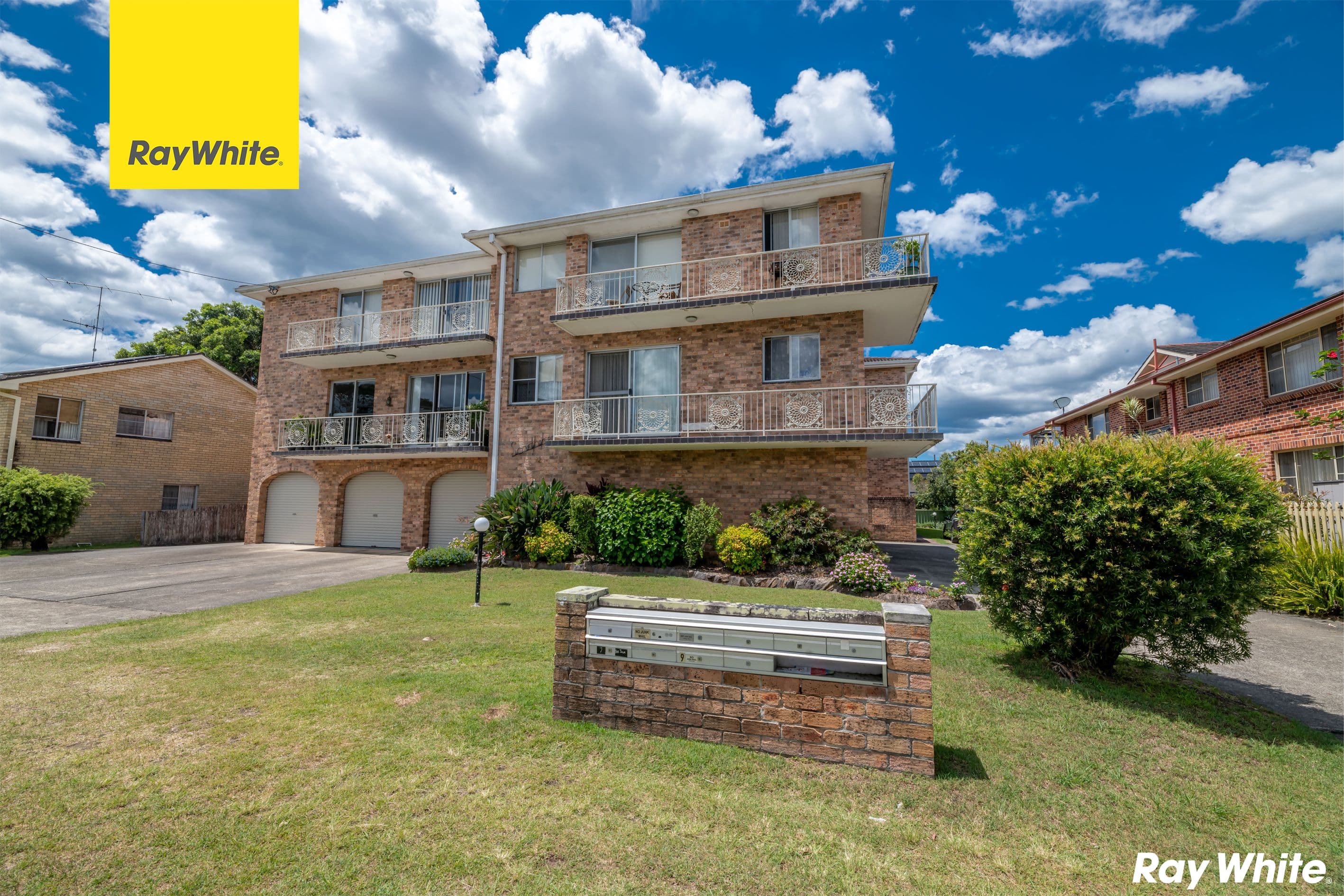 12 Baird Street, Tuncurry NSW 2428, Tuncurry - Image 1