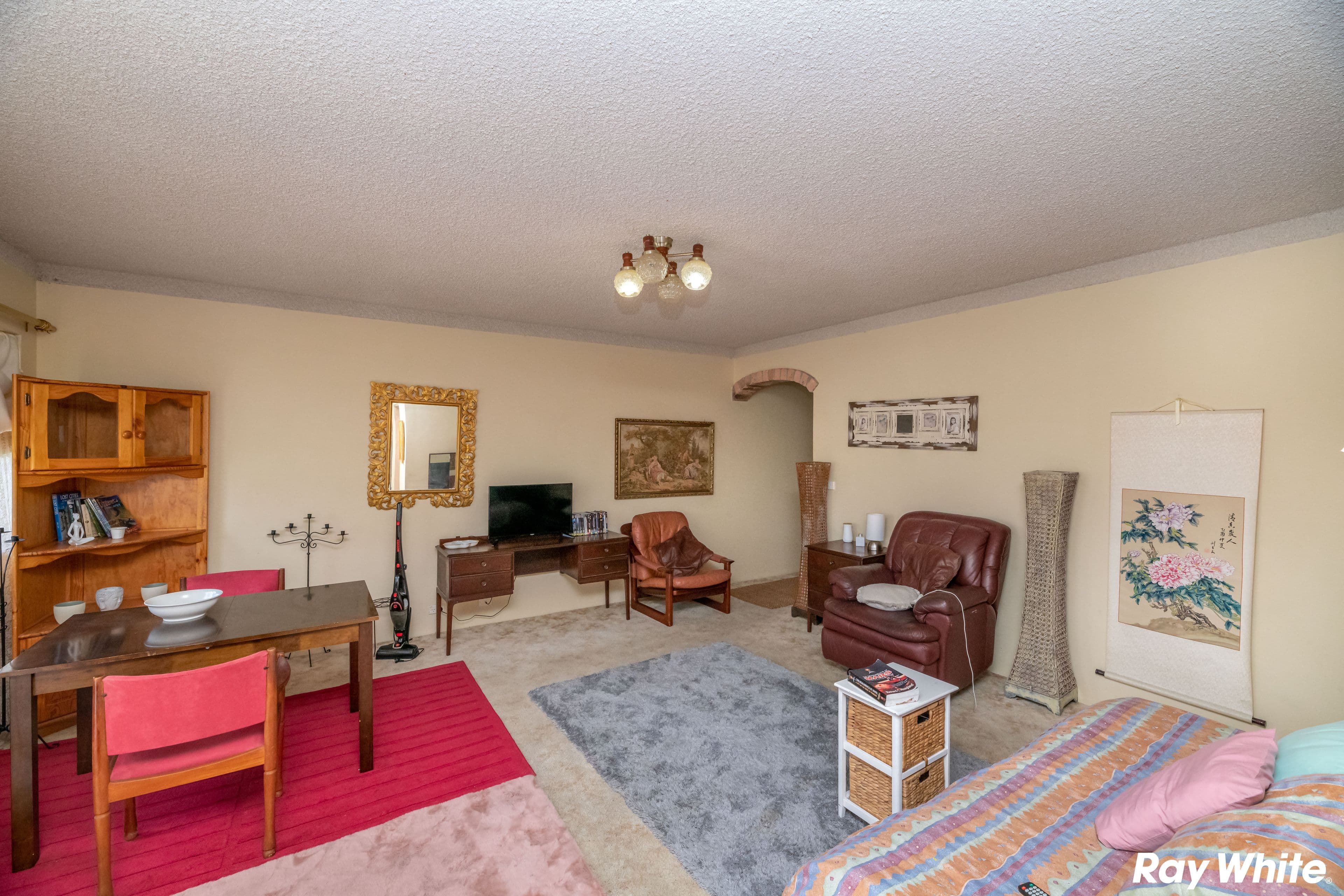 12 Baird Street, Tuncurry NSW 2428, Tuncurry - Thumbnail 3