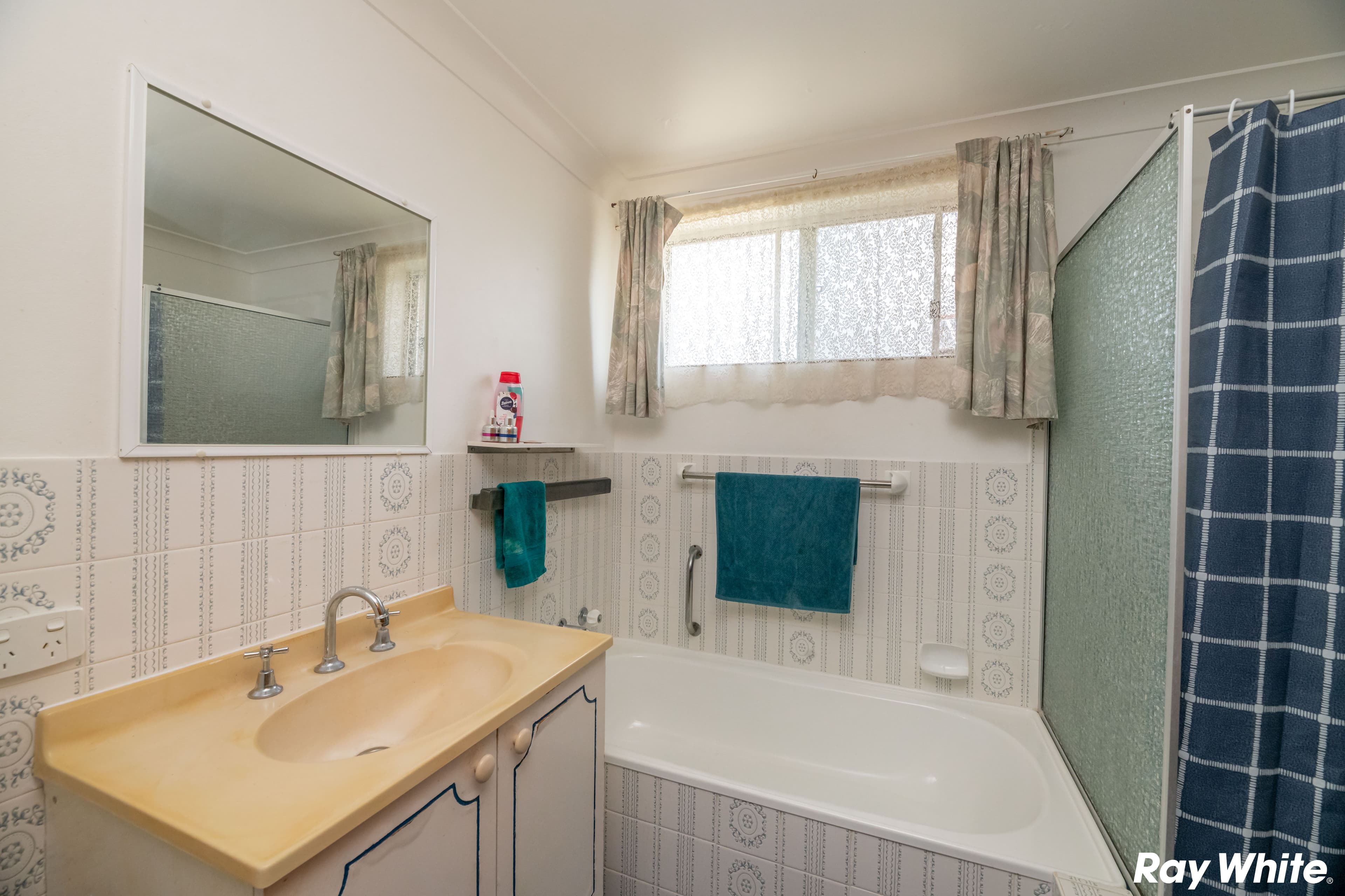12 Baird Street, Tuncurry NSW 2428, Tuncurry - Thumbnail 4