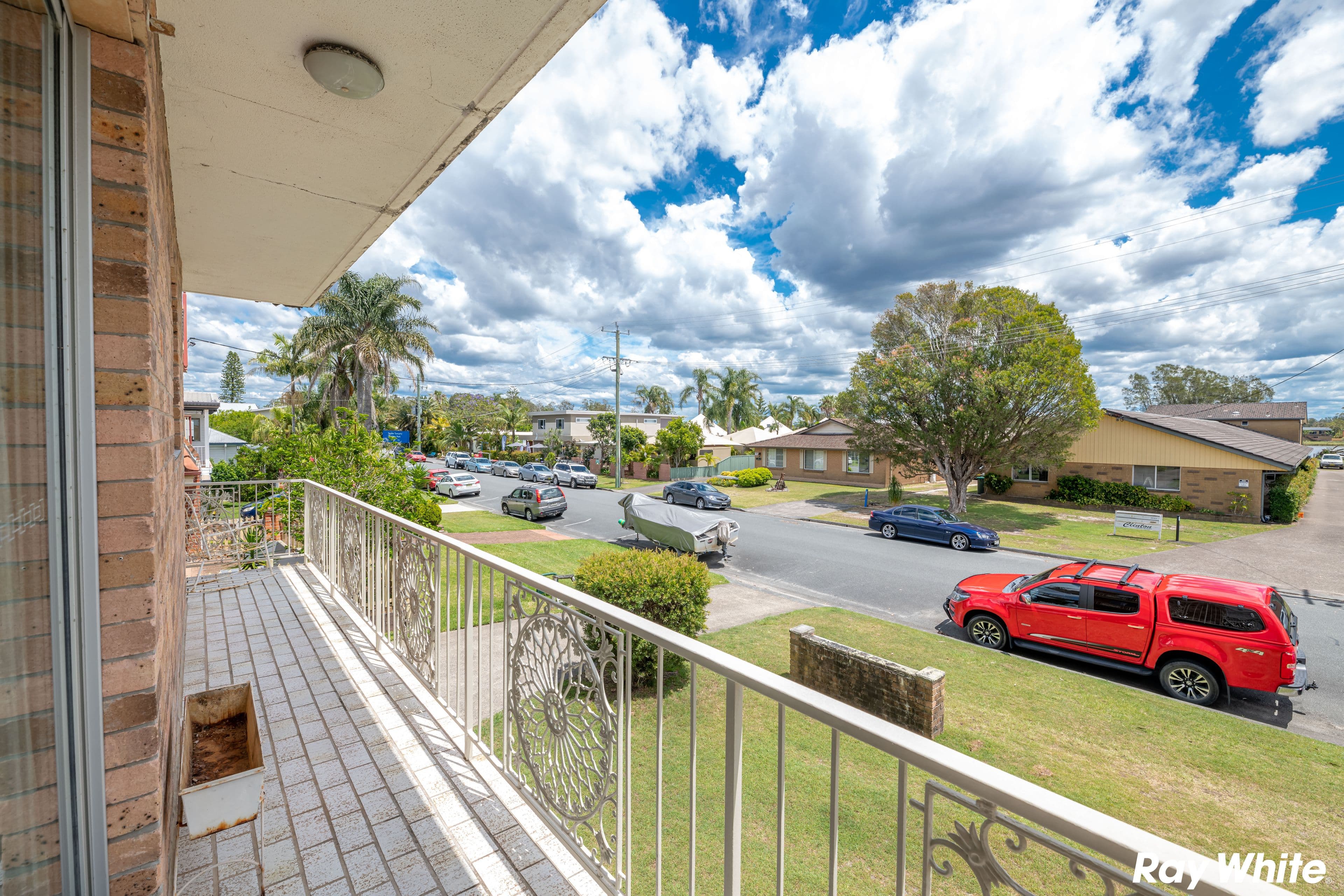 12 Baird Street, Tuncurry NSW 2428, Tuncurry - Thumbnail 5