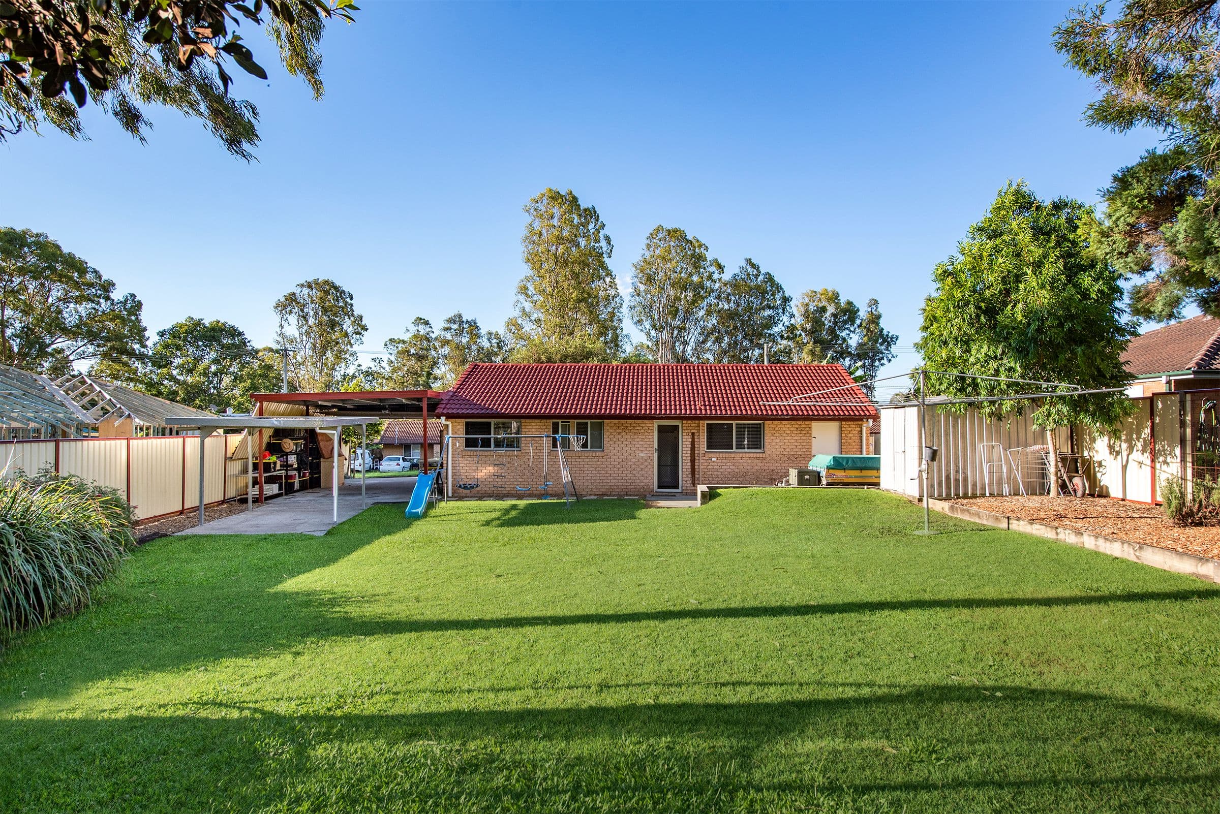 40 Glastonbury Drive, Bethania QLD 4205, Bethania - Thumbnail 2