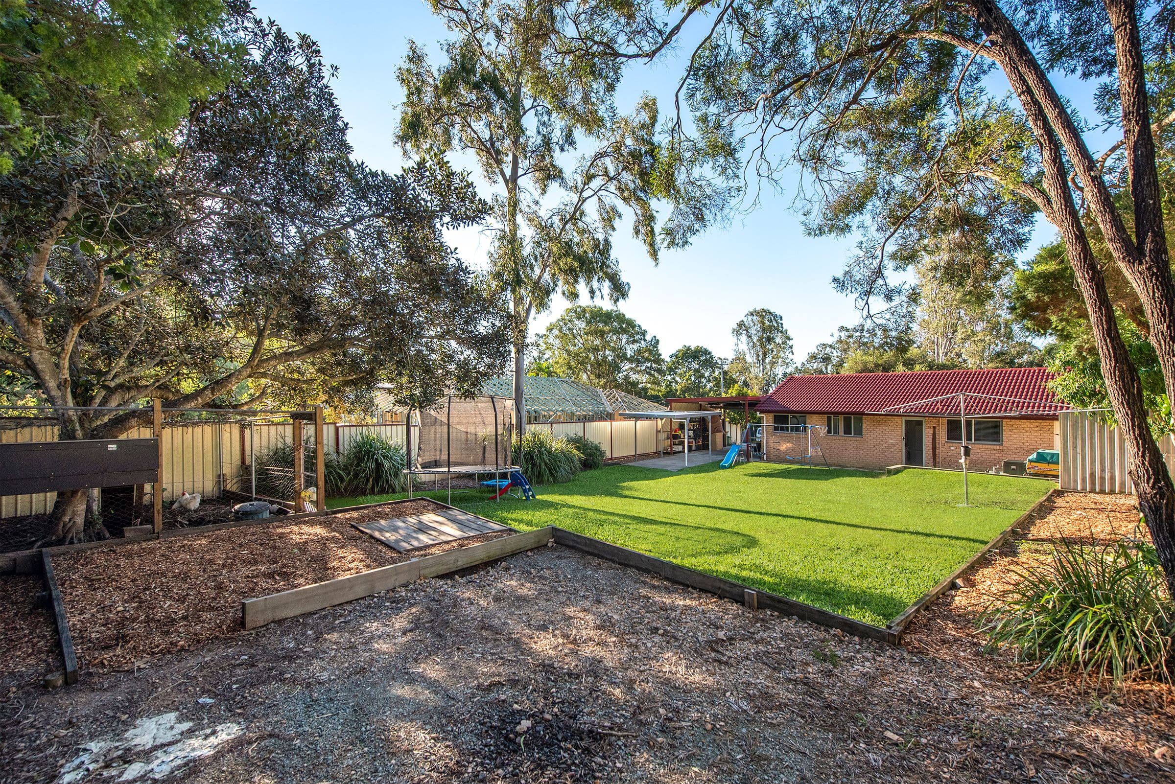 40 Glastonbury Drive, Bethania QLD 4205, Bethania - Thumbnail 3