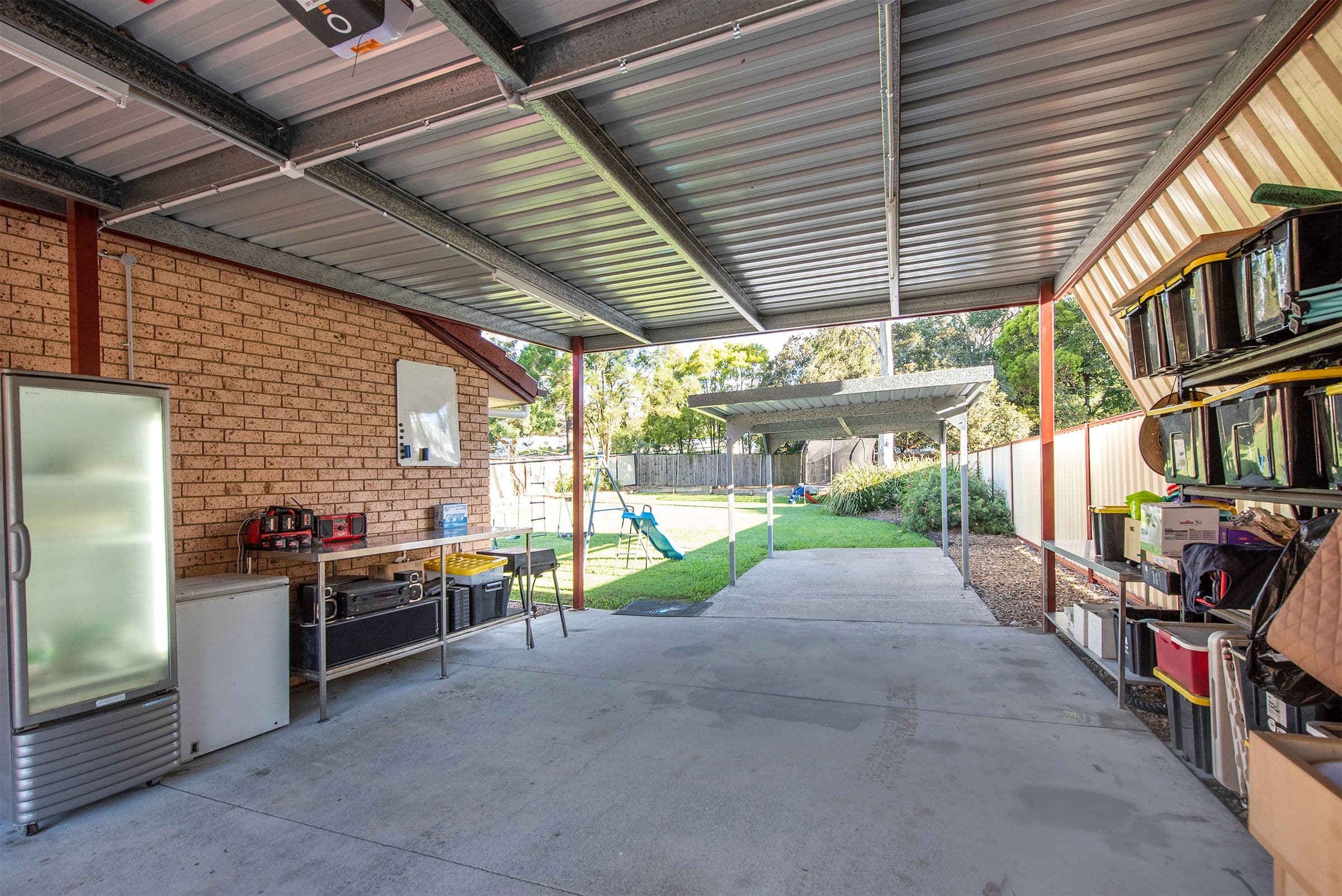 40 Glastonbury Drive, Bethania QLD 4205, Bethania - Thumbnail 4