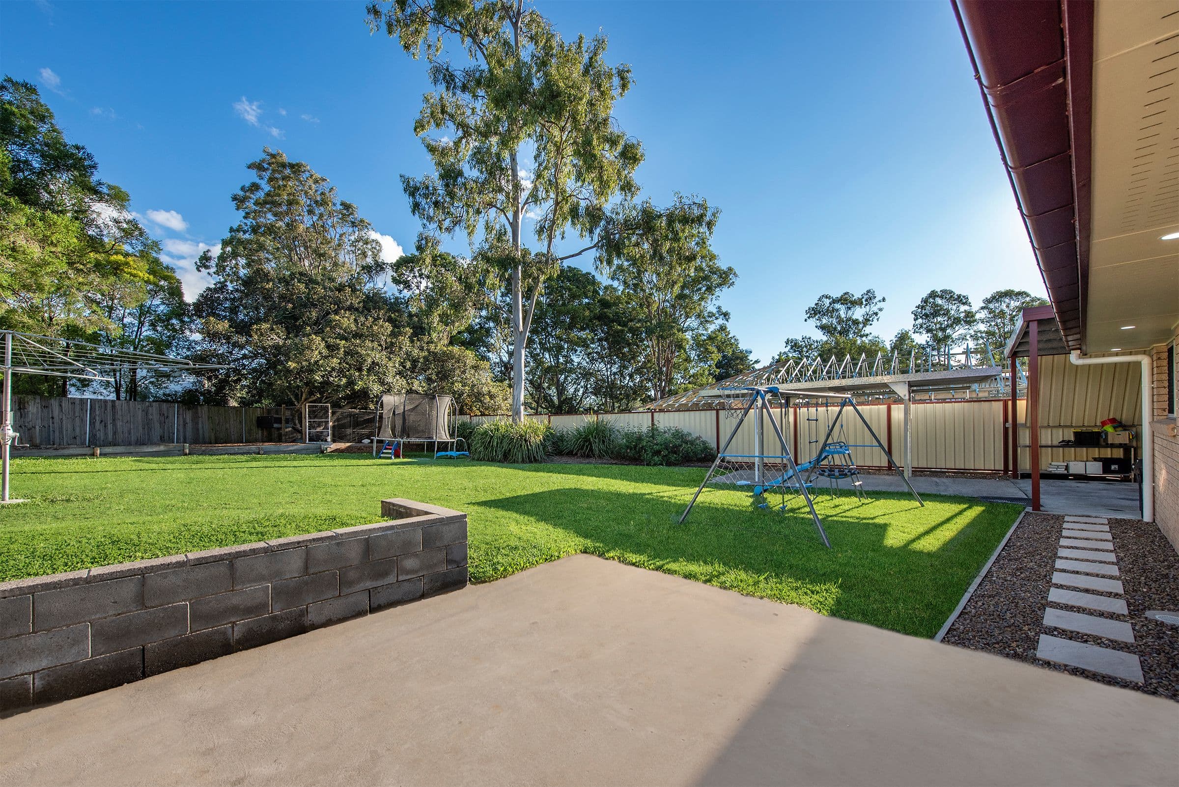 40 Glastonbury Drive, Bethania QLD 4205, Bethania - Thumbnail 5