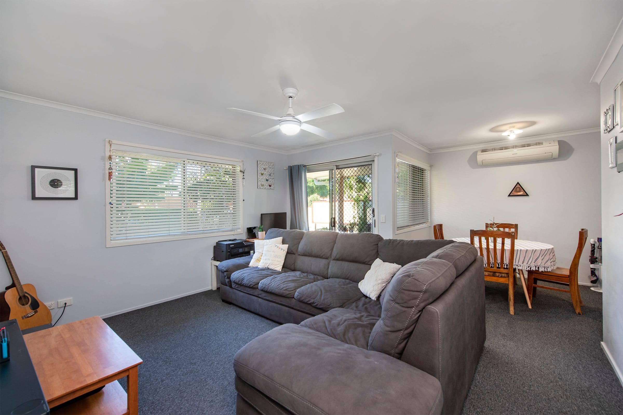 40 Glastonbury Drive, Bethania QLD 4205, Bethania - Thumbnail 6