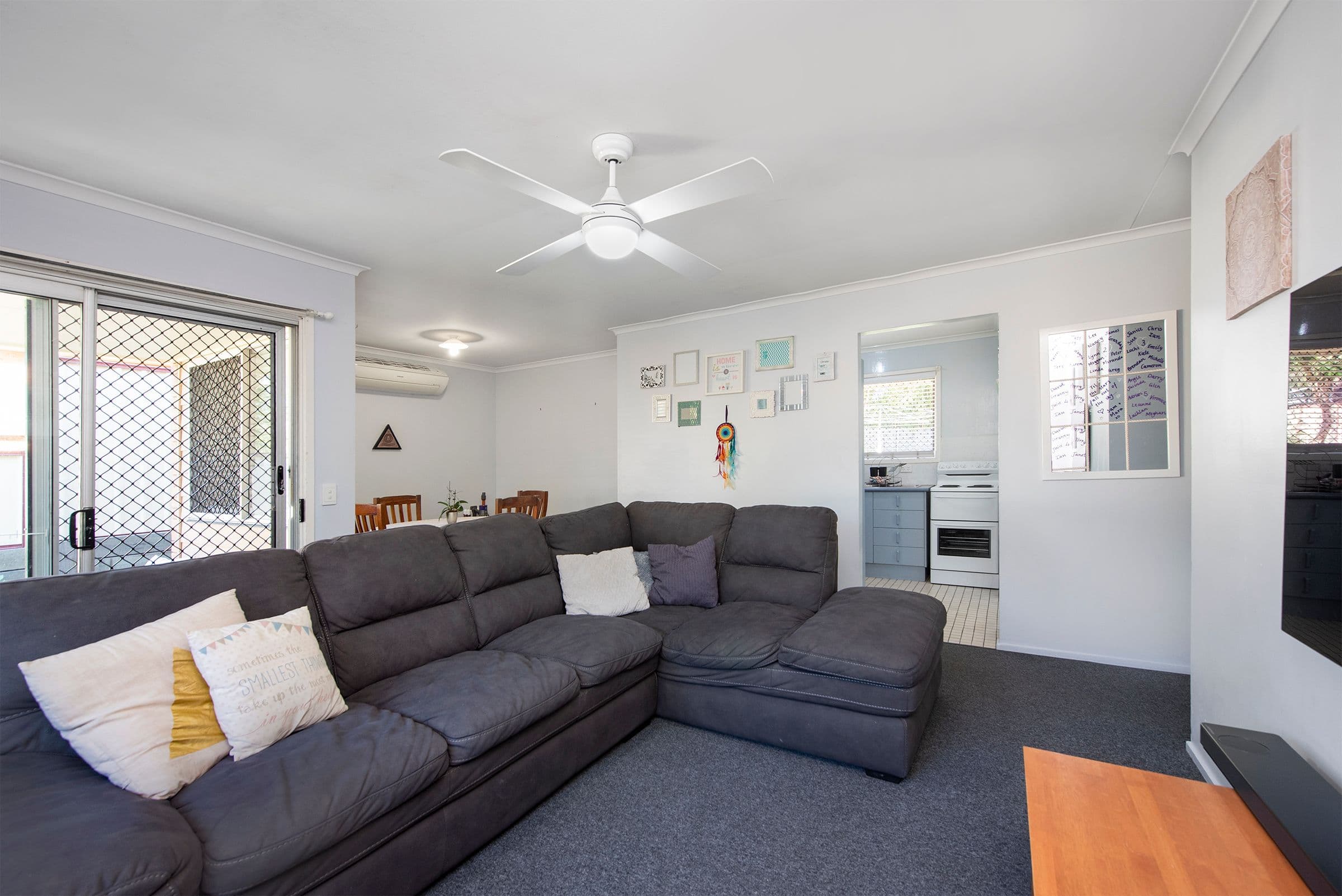 40 Glastonbury Drive, Bethania QLD 4205, Bethania - Thumbnail 7