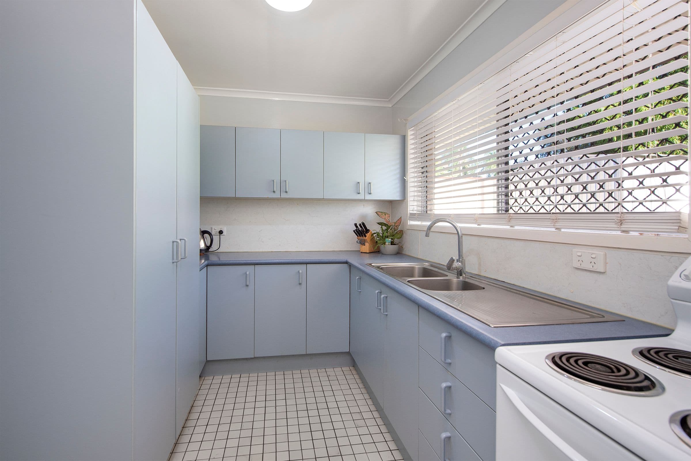 40 Glastonbury Drive, Bethania QLD 4205, Bethania - Thumbnail 8