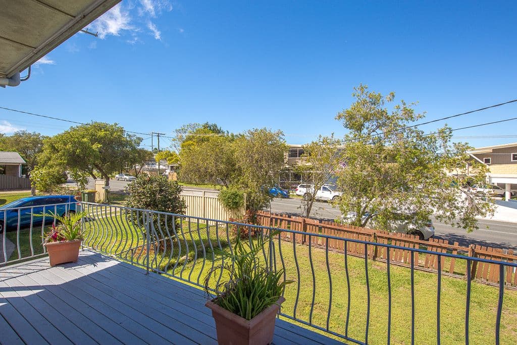 8 High Street, Kippa-Ring QLD 4021, Kippa-Ring - Image 1