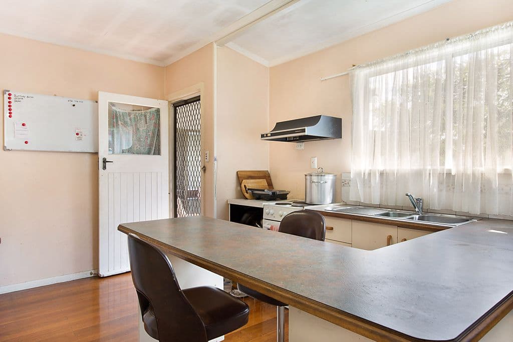 8 High Street, Kippa-Ring QLD 4021, Kippa-Ring - Thumbnail 2