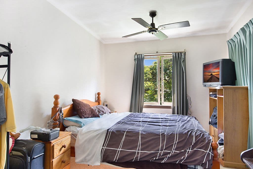 8 High Street, Kippa-Ring QLD 4021, Kippa-Ring - Thumbnail 4