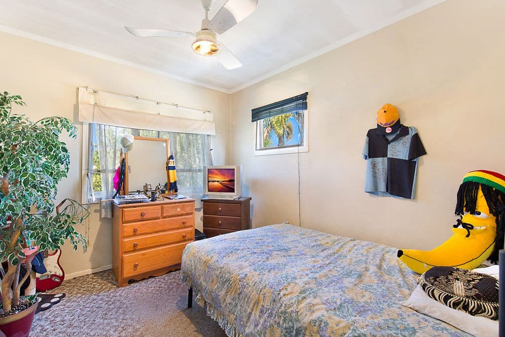 8 High Street, Kippa-Ring QLD 4021, Kippa-Ring - Thumbnail 5