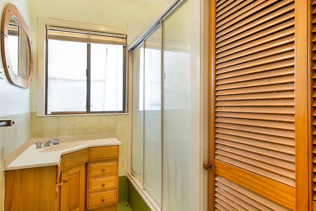 8 High Street, Kippa-Ring QLD 4021, Kippa-Ring - Thumbnail 6