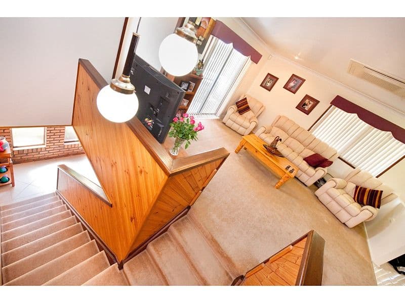 11 Pillich Court, KAWANA QLD 4701, Kawana - Thumbnail 3