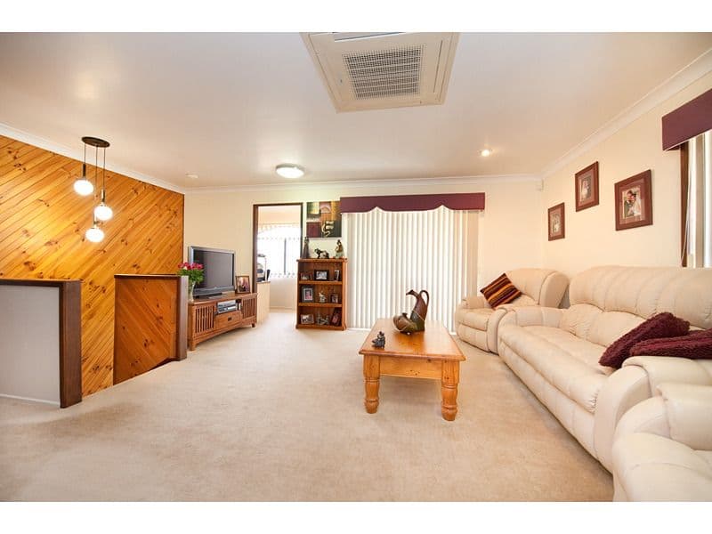 11 Pillich Court, KAWANA QLD 4701, Kawana - Thumbnail 4
