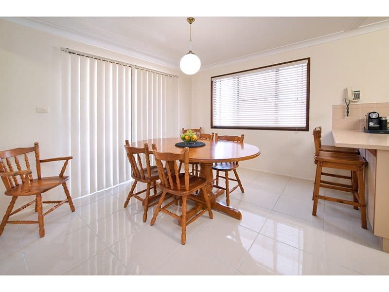 11 Pillich Court, KAWANA QLD 4701, Kawana - Thumbnail 5
