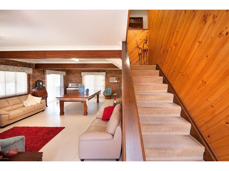 11 Pillich Court, KAWANA QLD 4701, Kawana - Thumbnail 6