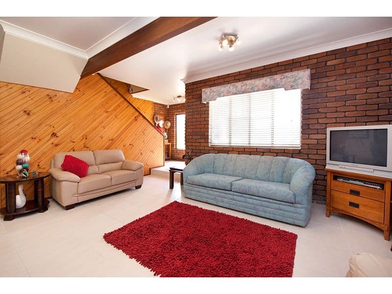 11 Pillich Court, KAWANA QLD 4701, Kawana - Thumbnail 7